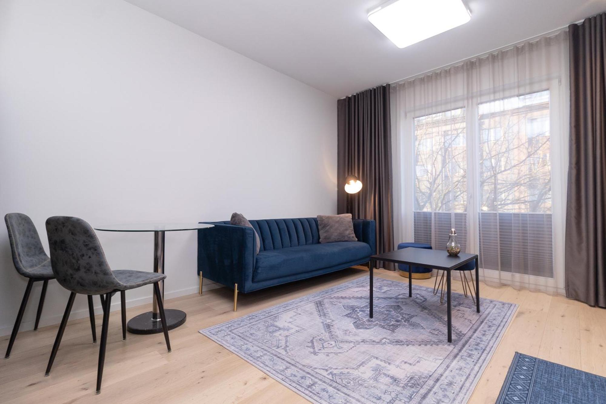Revalia Das Haus Studios Exteriér fotografie