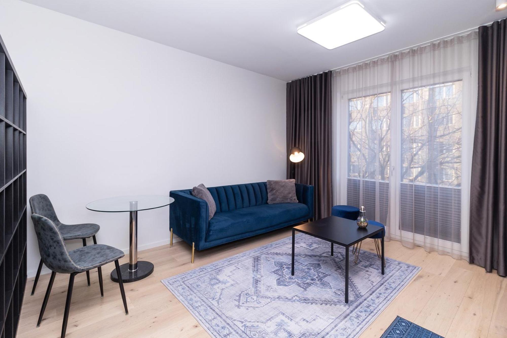 Revalia Das Haus Studios Exteriér fotografie