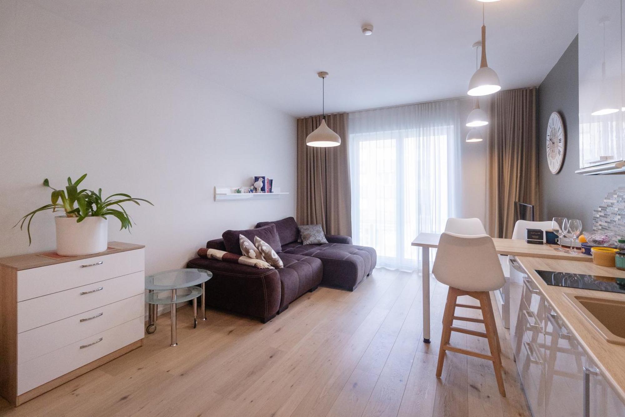 Revalia Das Haus Studios Exteriér fotografie